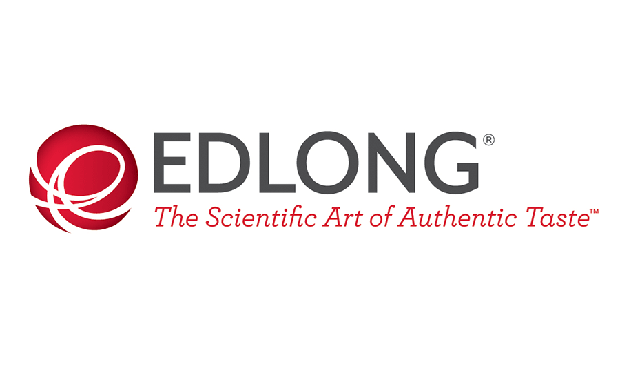 Edlong_2020_900
