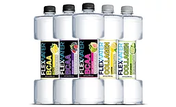 Flexwater_900