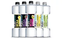 Flexwater_900