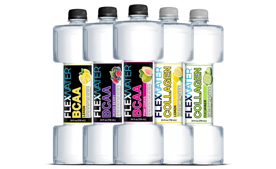 Flexwater_900