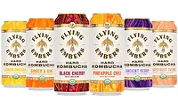 FlyingEmbers_Kombucha_900