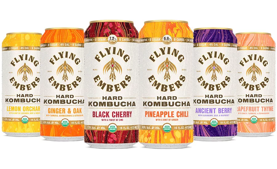 FlyingEmbers_Kombucha_900