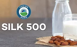 FusionGum_Silk_900