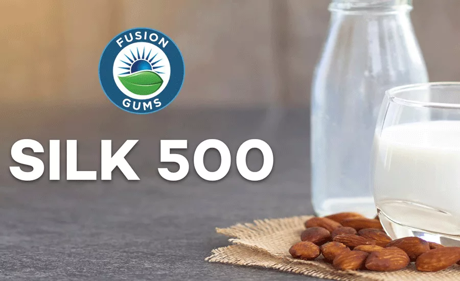 FusionGum_Silk_900