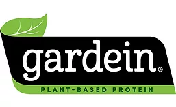 Gardein_logo_900