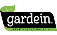 Gardein_logo_900