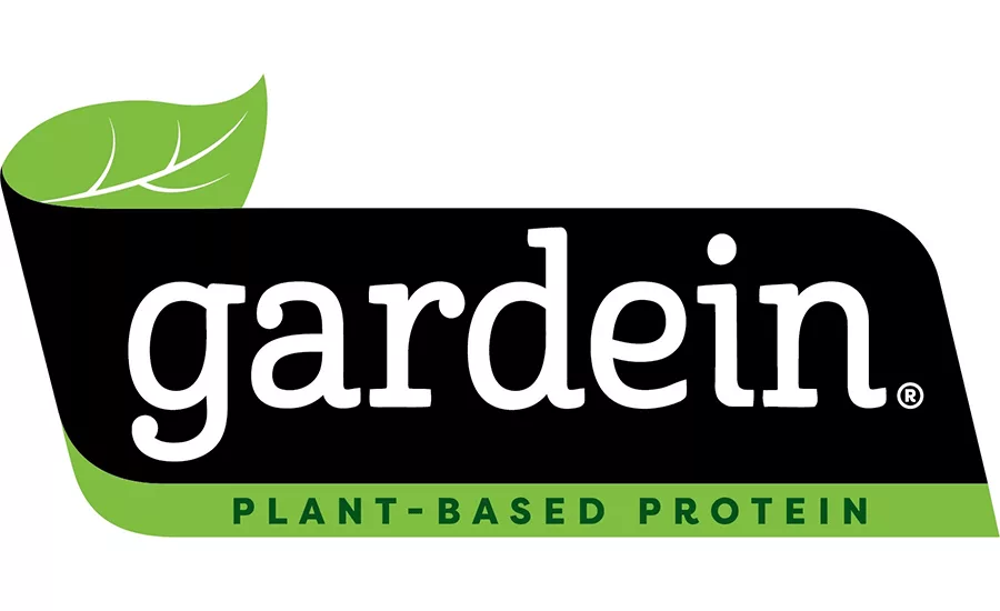 Gardein_logo_900