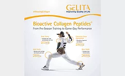 Gelita_Collagen_900