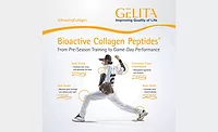 Gelita_Collagen_900