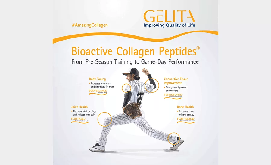 Gelita_Collagen_900