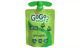 GoGoSqueez_900