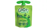 GoGoSqueez_900