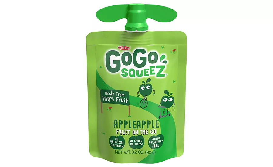 GoGoSqueez_900