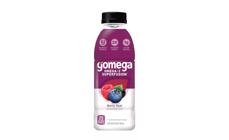 GomegaBerryAcai