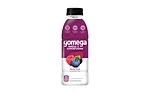GomegaBerryAcai