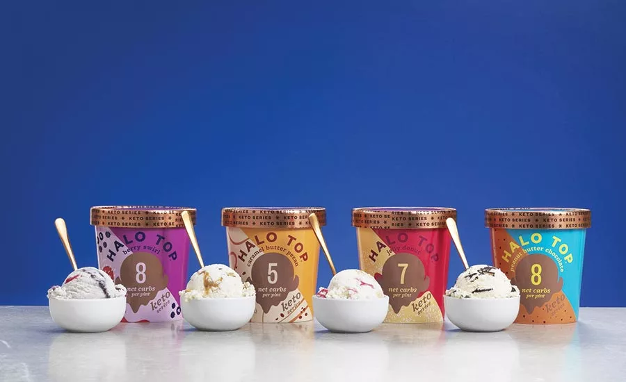 HaloTop_0220