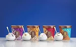 HaloTop_0220