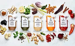 HavensKitchen_900