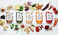 HavensKitchen_900