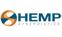 Hemp Synergistics logo