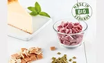 Herza_Cheesecake_900