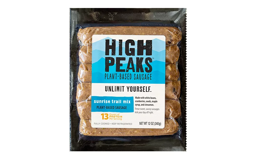 HighPeaks_B_900