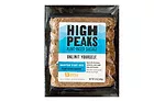 HighPeaks_B_900