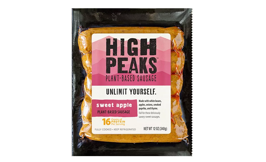 HighPeaks_C_900