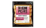 HighPeaks_C_900