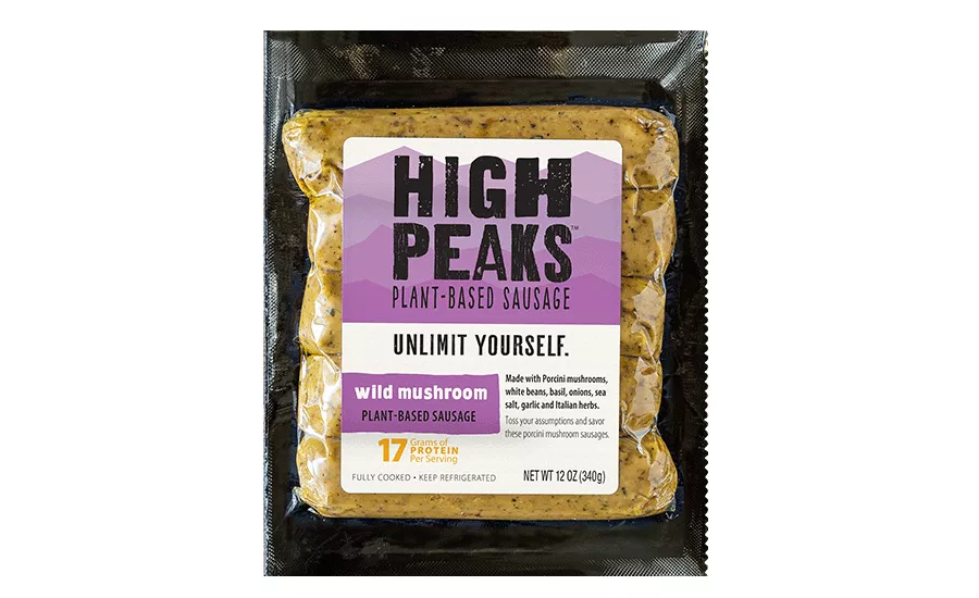 HighPeaks_D_900