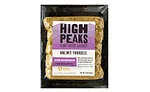 HighPeaks_D_900