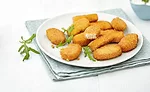 Hydrosol_Nuggets_900
