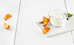 Hydrosol_SourCream_900