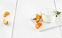 Hydrosol_SourCream_900