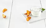 Hydrosol_SourCream_900