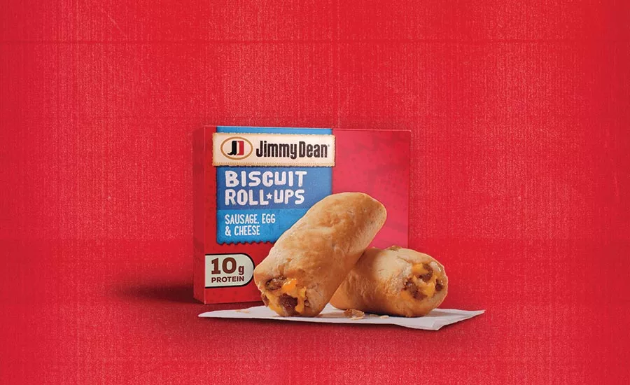 JimmyDean_RollUp