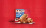 JimmyDean_RollUp