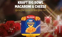 KraftBigBowl_900