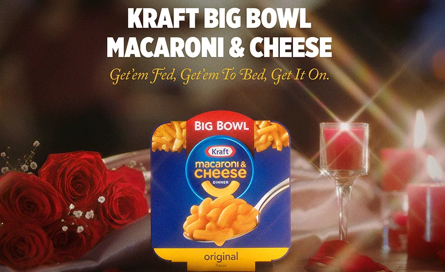 KraftBigBowl_900
