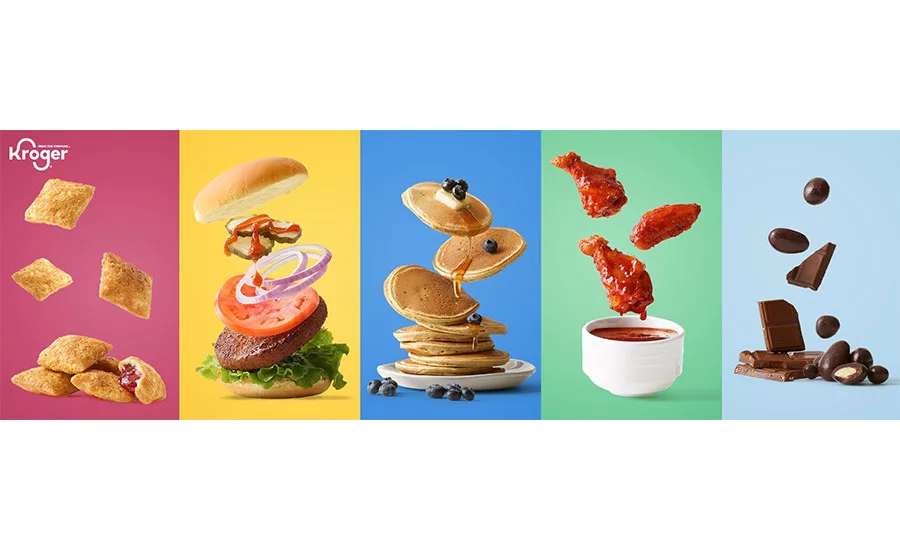 Kroger_OurBrands_900