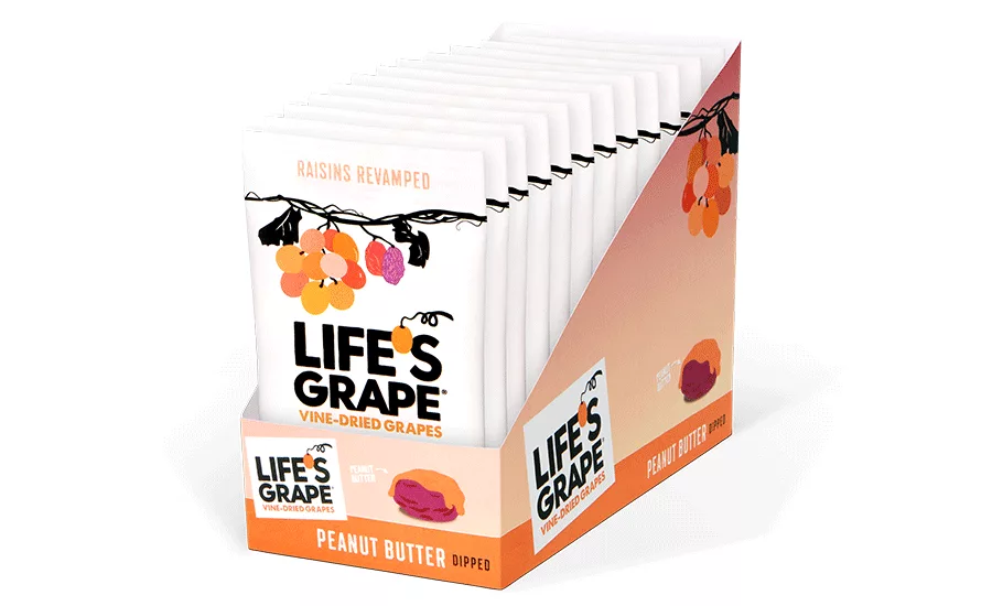 LifesGrape_A_900