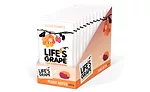 LifesGrape_A_900