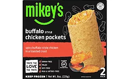 Mikeys_BuffaloStyle_900