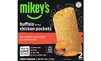 Mikeys_BuffaloStyle_900