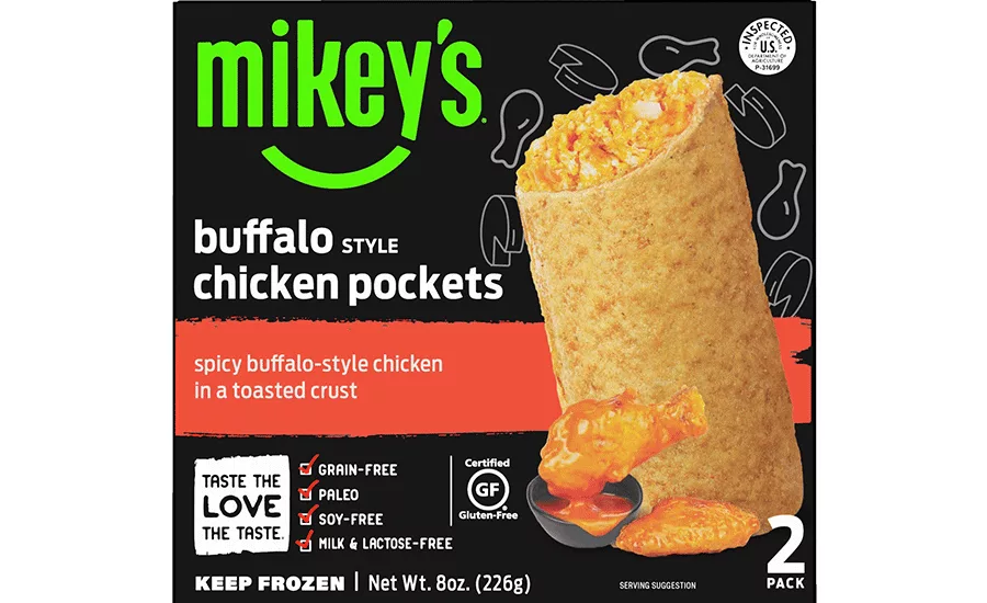 Mikeys_BuffaloStyle_900