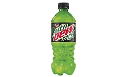 MntDew_Zero_900