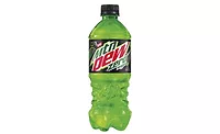 MntDew_Zero_900