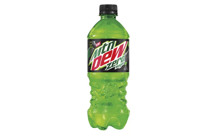 MntDew_Zero_900