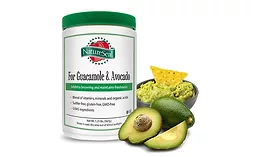 NatureSeal_Guac_900