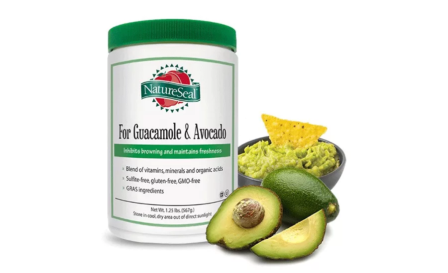 NatureSeal_Guac_900